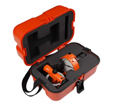 Буссоль-теодолит RGK BG-12